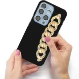 etui-matowe-blink-do-iphone-14-pro-max-lancuszek
