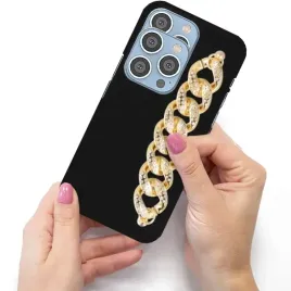 etui-matowe-blink-do-iphone-14-pro-max-lancuszek