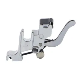 uchwyt-szybkomocujacy-stopki-niski-matic-do-maszyn