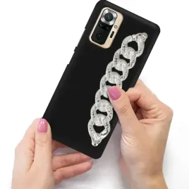 etui-matowe-blink-do-xiaomi-redmi-note-10-pro-case