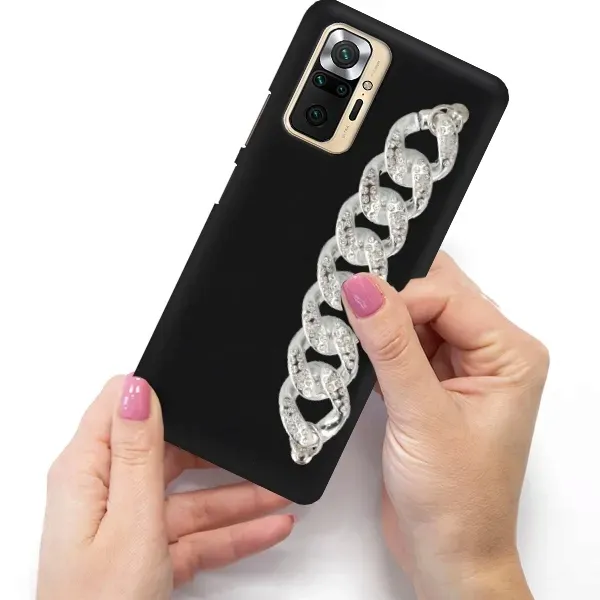 etui-matowe-blink-do-xiaomi-redmi-note-10-pro-case