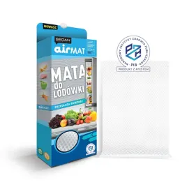mata-do-lodowki-airmat-przedluzajaca-swiezosc