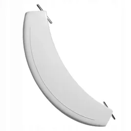 uchwyt-klamka-do-drzwi-pralki-bosch-maxx-siemens