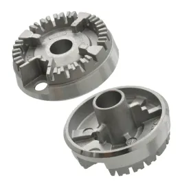 kolpak-palnika-maly-kuchenki-nr-1-sabaf-nowy-typ