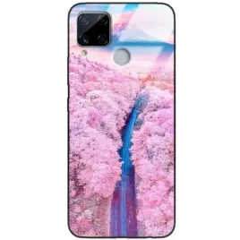 etui-glass-do-realme-c15-popularne-slodkie-wzory