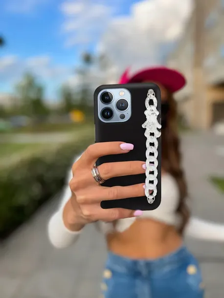 etui-matowe-blink-do-xiaomi-redmi-note-8-pro-mis-dedykowany-model-xiaomi-redmi-note-8-pro