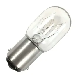 zarowka-wciskana-ba15d-maszyny-do-szycia-pasujaca-do-maszyny-lucznik