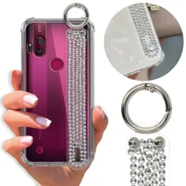 etui-antishock-pasek-diament-do-motorola-one-hyper