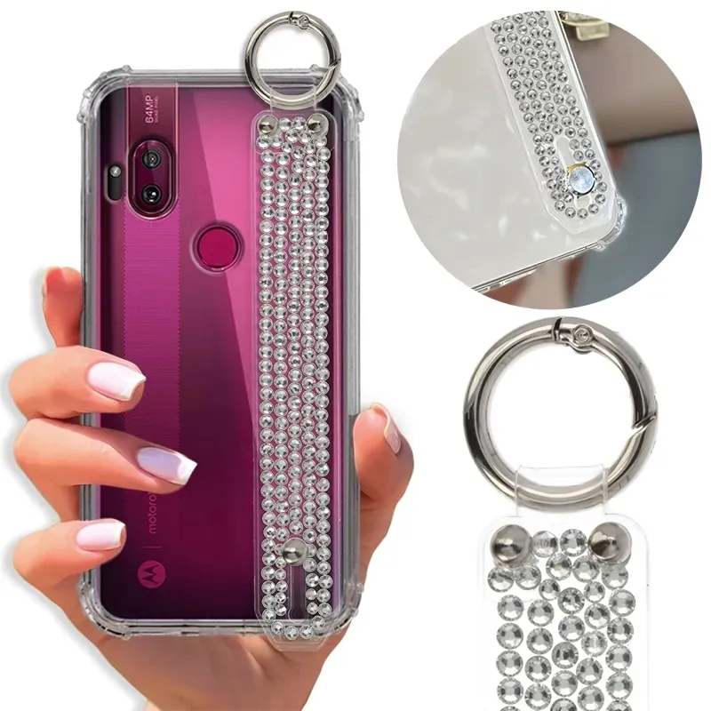 etui-antishock-pasek-diament-do-motorola-one-hyper