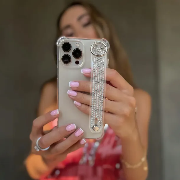 etui-antishock-pasek-diament-do-motorola-one-hyper-kolor-wielokolorowy