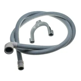 waz-spustowy-do-pralki-25m-kolanko-20x30mm