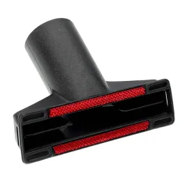 ssawka-z-welurem-szczotka-koncowka-do-karcher-35mm