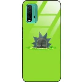 etui-glass-do-xiaomi-redmi-9-power-slodkie-wzory