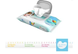 uni-baby-active-chusteczki-nawilzane-72-szt-dla-niemowlat-z-klapka