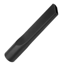 ssawka-szczotka-koncowka-szczelinowa-do-odkurzacza-karcher-wd2-wd3-wd4-wd5