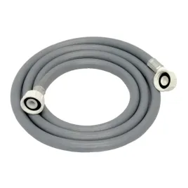 waz-doplywowy-do-pralki-zmywarki-uszczelki-2-m