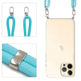 zamienny-sznurek-do-etui-crossbody-niebieski