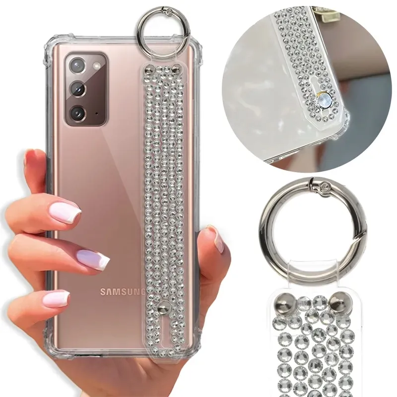 etui-antishock-pasek-diamenty-do-samsung-note-20