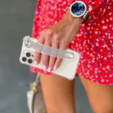 etui-antishock-pasek-diamenty-do-samsung-note-20-dedykowany-model-samsung-note-20