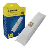 worki-do-odkurzacza-karcher-einhell-rowenta-thomas-power-pack-1620c