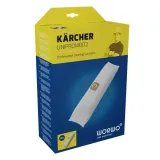 worki-do-odkurzacza-karcher-einhell-rowenta-thomas-power-pack-1620c-stan-nowy