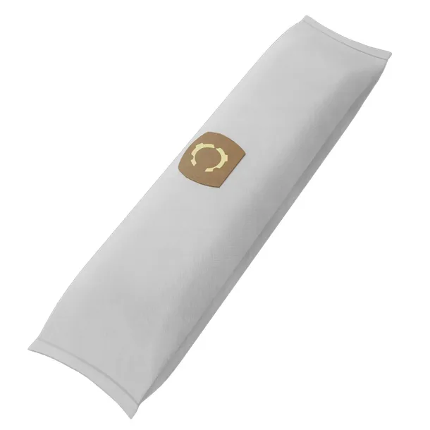 worki-do-odkurzacza-karcher-einhell-rowenta-thomas-power-pack-1620c-waga-z-opakowaniem-0-54-kg