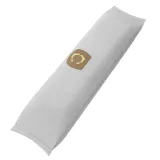 worki-do-odkurzacza-karcher-einhell-rowenta-thomas-power-pack-1620c-waga-z-opakowaniem-0-54-kg