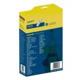 worki-do-odkurzacza-karcher-einhell-rowenta-thomas-power-pack-1620c-kod-producenta-unipromb02k