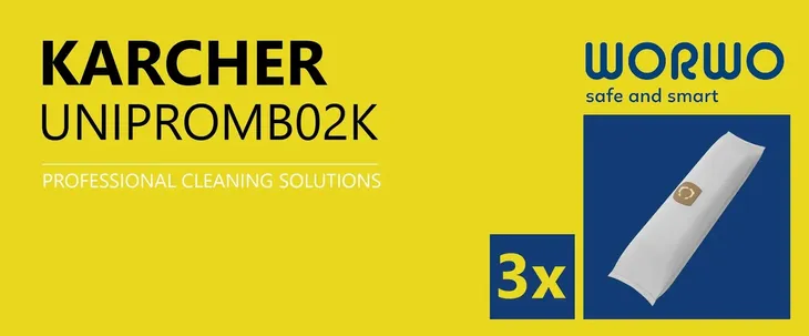 worki-do-odkurzacza-karcher-einhell-rowenta-thomas-power-pack-1620c-stan-opakowania-oryginalne