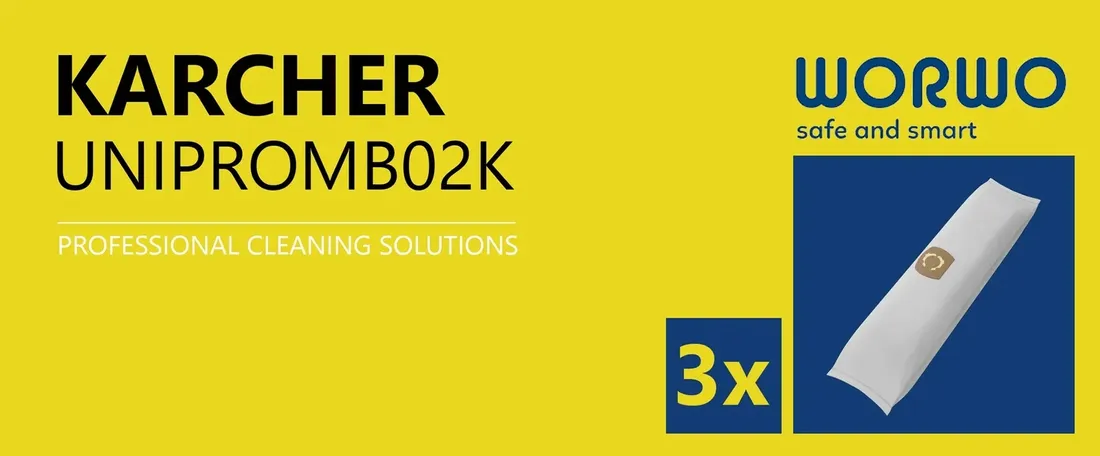 worki-do-odkurzacza-karcher-einhell-rowenta-thomas-power-pack-1620c