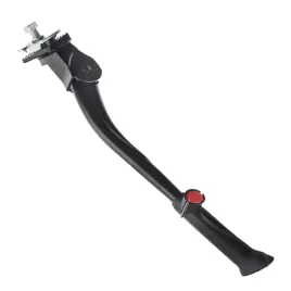 podporka-regulowana-centralna-24-26-28-29-kwa-6-22-2-aluminiowa