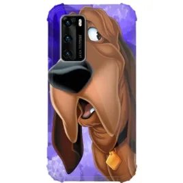 etui-anti-shock-do-huawei-p40-mlodziezowe-wzory