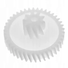 kolo-zebate-maszynki-do-mielenia-miesa-zelmer-187-0004