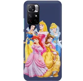 etui-mat-granat-do-xiaomi-redmi-note-11-5g-wzory
