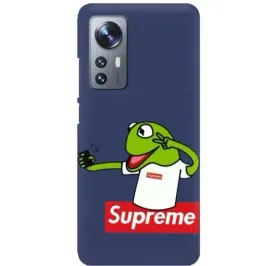 etui-mat-granat-do-xiaomi-12-ochronne-memy-wzory