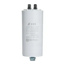 kondensator-rozruchowy-60-uf-cbb60-400-500v