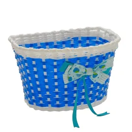 plastikowy-koszyk-na-rower-hulajnoge-dla-dzieci