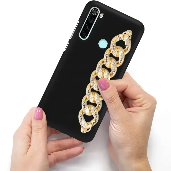 etui-matowe-blink-do-xiaomi-redmi-note-8-2021-case