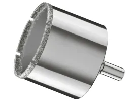 bosch-otwornica-diamentowa-koronkowa-60mm-2609256c90