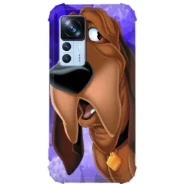 etui-anti-shock-do-xiaomi-12t-mlodziezowe-wzory