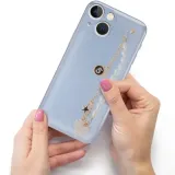 etui-matellic-nieb-blink-do-iphone-13-mini-perly