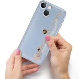 etui-matellic-nieb-blink-do-iphone-13-mini-perly