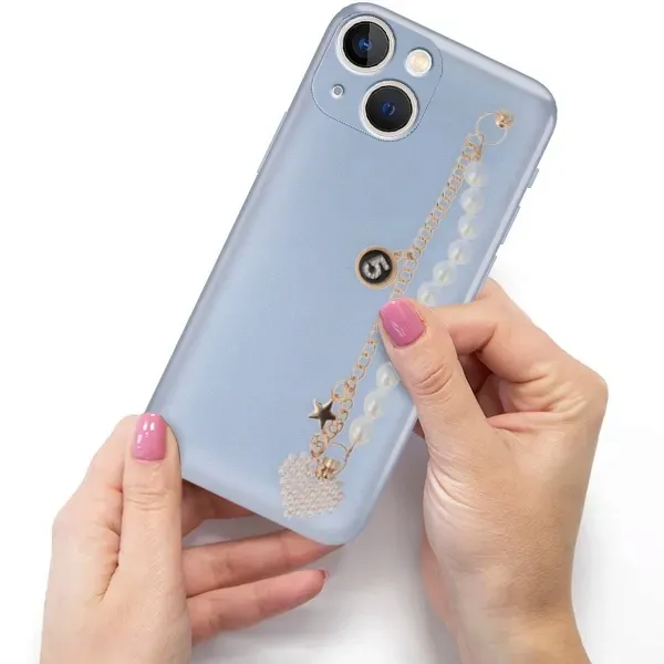 etui-matellic-nieb-blink-do-iphone-13-mini-perly
