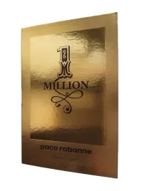 paco-rabanne-1-million-eau-de-toilette-15ml-probka-perfum-atomizer
