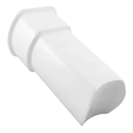 986-7010-popychacz-szatkownicy-bialy