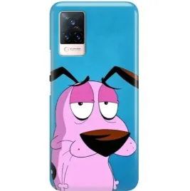 etui-ochronne-do-vivo-s9-modne-popularne-top-wzory