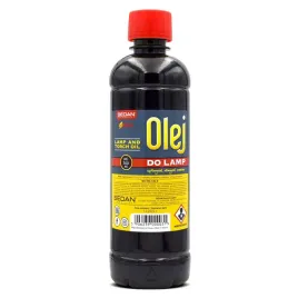 nafta-olej-parafinowy-do-lamp-pochodni-500-ml