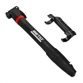 pompka-rowerowa-beto-mini-cmp-004-av-dv-fv