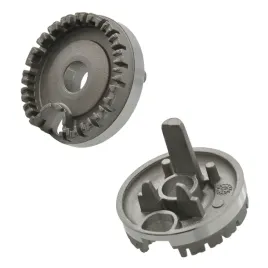kolpak-palnika-kuchenki-amica-nr-1-bsi-maly