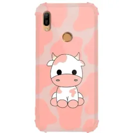 etui-anti-shock-do-huawei-y6s-mlodziezowe-wzory